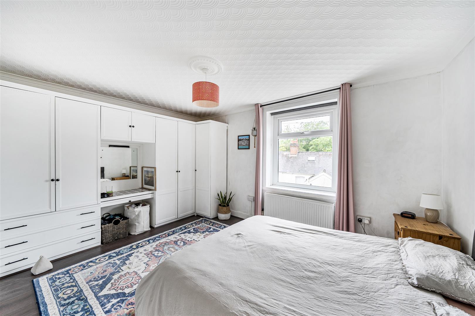 Langland Terrace, Brynmill, Swansea, SA2 0BB